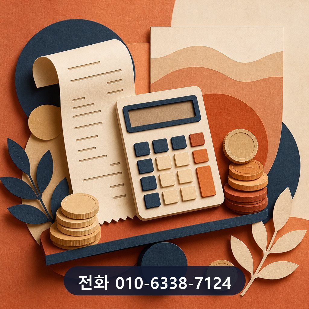 현대카드 카드깡 수수료 안내 이미지